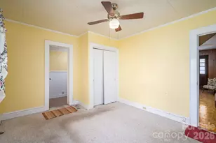 173 Salem Church Rd, Lincolnton, NC 28092 - Photo 19