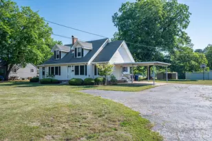 173 Salem Church Rd, Lincolnton, NC 28092 - Photo 1