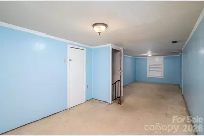 173 Salem Church Road, Lincolnton, NC 28092 - Photo 23