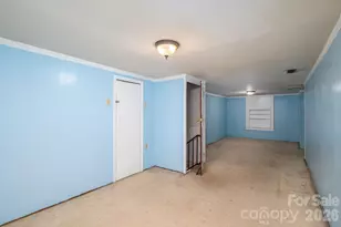 173 Salem Church Rd, Lincolnton, NC 28092 - Photo 23
