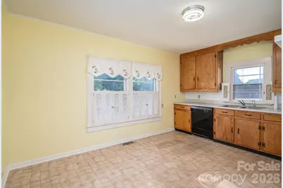 173 Salem Church Road, Lincolnton, NC 28092 - Photo 15