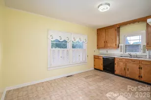 173 Salem Church Rd, Lincolnton, NC 28092 - Photo 15