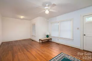 173 Salem Church Rd, Lincolnton, NC 28092 - Photo 9