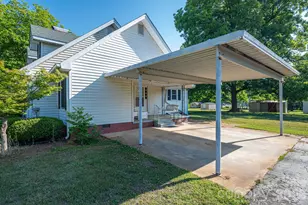 173 Salem Church Rd, Lincolnton, NC 28092 - Photo 25