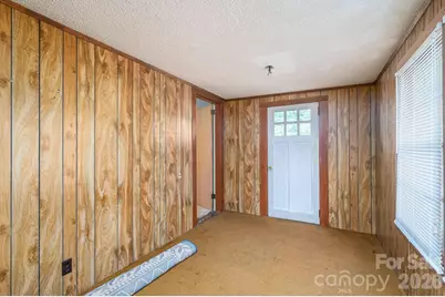 173 Salem Church Road, Lincolnton, NC 28092 - Photo 17