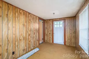 173 Salem Church Rd, Lincolnton, NC 28092 - Photo 17