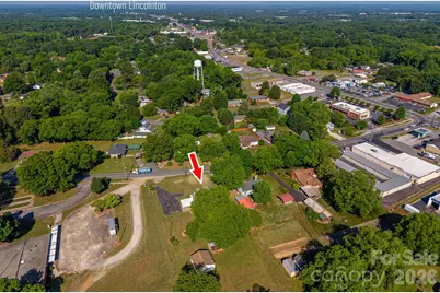 173 Salem Church Road, Lincolnton, NC 28092 - Photo 5