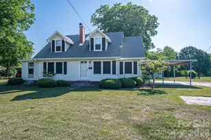173 Salem Church Rd, Lincolnton, NC 28092 - Photo 3