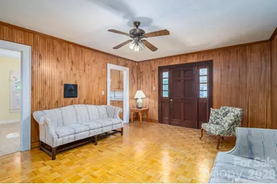 173 Salem Church Road, Lincolnton, NC 28092 - Photo 11