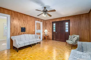 173 Salem Church Rd, Lincolnton, NC 28092 - Photo 11