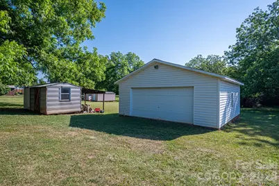 173 Salem Church Road, Lincolnton, NC 28092 - Photo 27