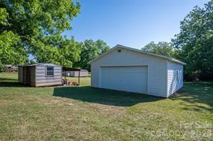 173 Salem Church Rd, Lincolnton, NC 28092 - Photo 27