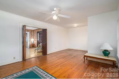 173 Salem Church Road, Lincolnton, NC 28092 - Photo 7