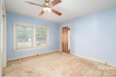 173 Salem Church Road, Lincolnton, NC 28092 - Photo 21