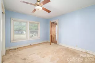 173 Salem Church Rd, Lincolnton, NC 28092 - Photo 21