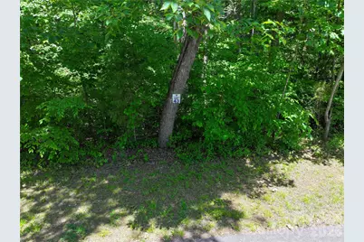 317 Broken Arrow Drive, Statesville, NC 28677 - Photo 9