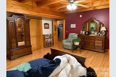 115 Paso Fino Drive, Maggie Valley, NC 28751 - Photo 11