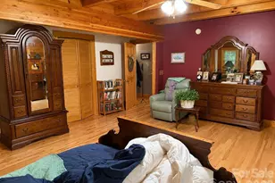 115 Paso Fino Dr, Maggie Valley, NC 28751 - Photo 11