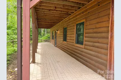 115 Paso Fino Drive, Maggie Valley, NC 28751 - Photo 25