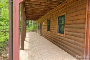 115 Paso Fino Dr, Maggie Valley, NC 28751 - Photo 25