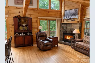 115 Paso Fino Drive, Maggie Valley, NC 28751 - Photo 7