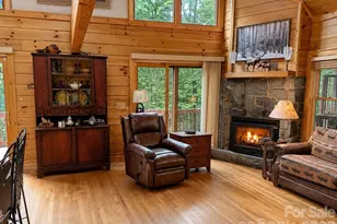 115 Paso Fino Dr, Maggie Valley, NC 28751 - Photo 7