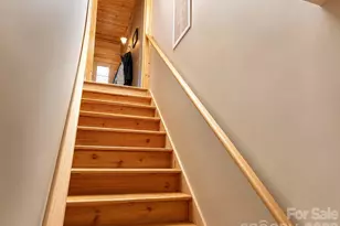 115 Paso Fino Dr, Maggie Valley, NC 28751 - Photo 27