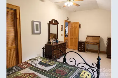 115 Paso Fino Drive, Maggie Valley, NC 28751 - Photo 21