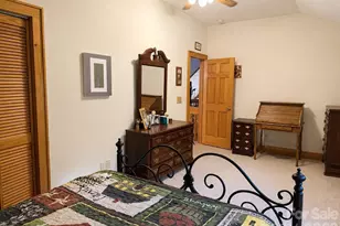 115 Paso Fino Dr, Maggie Valley, NC 28751 - Photo 21