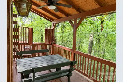 115 Paso Fino Drive, Maggie Valley, NC 28751 - Photo 3
