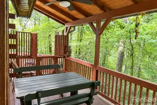 115 Paso Fino Dr, Maggie Valley, NC 28751 - Photo 3