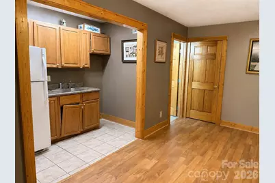 115 Paso Fino Drive, Maggie Valley, NC 28751 - Photo 23