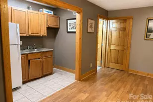 115 Paso Fino Dr, Maggie Valley, NC 28751 - Photo 23