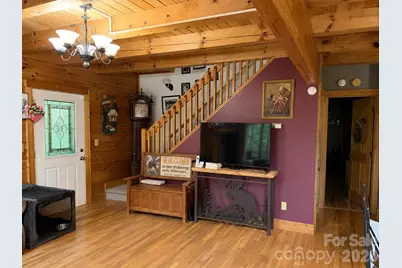 115 Paso Fino Drive, Maggie Valley, NC 28751 - Photo 5