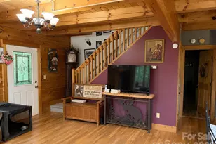 115 Paso Fino Dr, Maggie Valley, NC 28751 - Photo 5