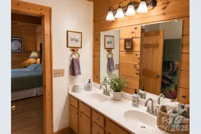 115 Paso Fino Drive, Maggie Valley, NC 28751 - Photo 13