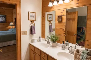 115 Paso Fino Dr, Maggie Valley, NC 28751 - Photo 13