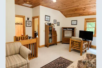 115 Paso Fino Drive, Maggie Valley, NC 28751 - Photo 15