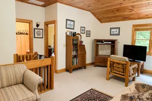 115 Paso Fino Dr, Maggie Valley, NC 28751 - Photo 15