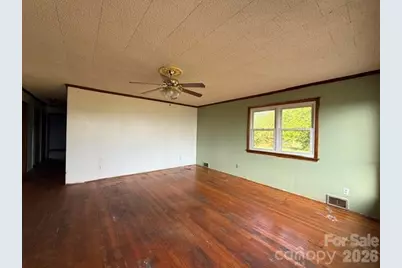 430 Ode Kerley Lane, Taylorsville, NC 28681 - Photo 7