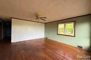 430 Ode Kerley Ln, Taylorsville, NC 28681 - Photo 7
