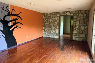 430 Ode Kerley Ln, Taylorsville, NC 28681 - Photo 17