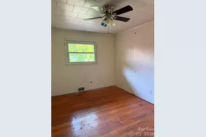 430 Ode Kerley Lane, Taylorsville, NC 28681 - Photo 13