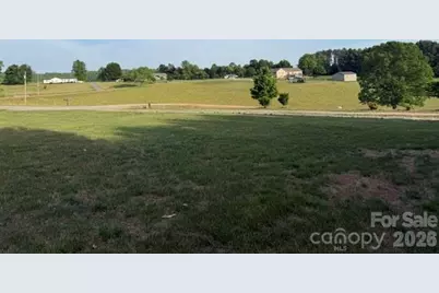 430 Ode Kerley Lane, Taylorsville, NC 28681 - Photo 25