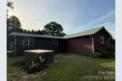 430 Ode Kerley Lane, Taylorsville, NC 28681 - Photo 3