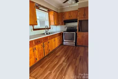 430 Ode Kerley Lane, Taylorsville, NC 28681 - Photo 11