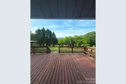 430 Ode Kerley Lane, Taylorsville, NC 28681 - Photo 23
