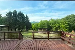430 Ode Kerley Ln, Taylorsville, NC 28681 - Photo 23