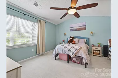 12307 Bluestem Lane, Charlotte, NC 28277 - Photo 15