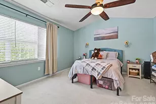 12307 Bluestem Ln, Charlotte, NC 28277 - Photo 15